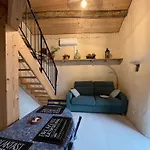 Le Du Cantou Panzió Lautrec